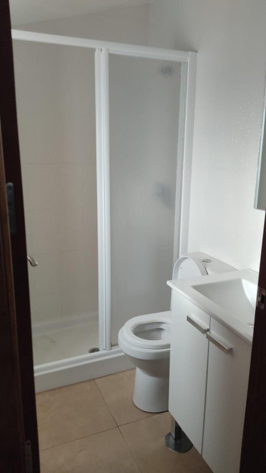 Apartamentos Centro El Rompido Eksteriør billede